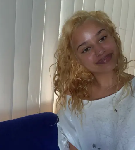 Image 10683154 from Tommy Genesis