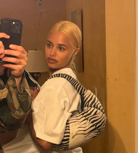 Image 10683159 from Tommy Genesis