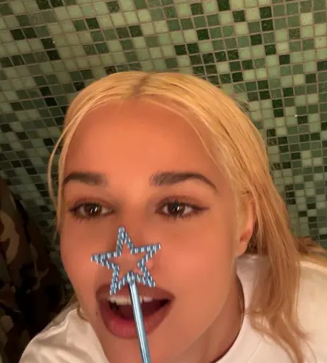 Image 10683158 from Tommy Genesis