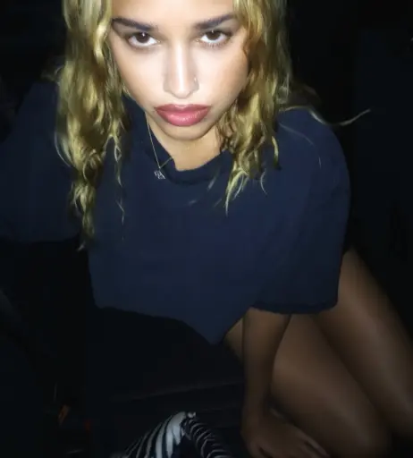 Image 10683144 from Tommy Genesis