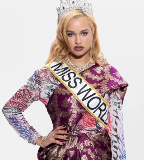 Image 10683149 from Tommy Genesis