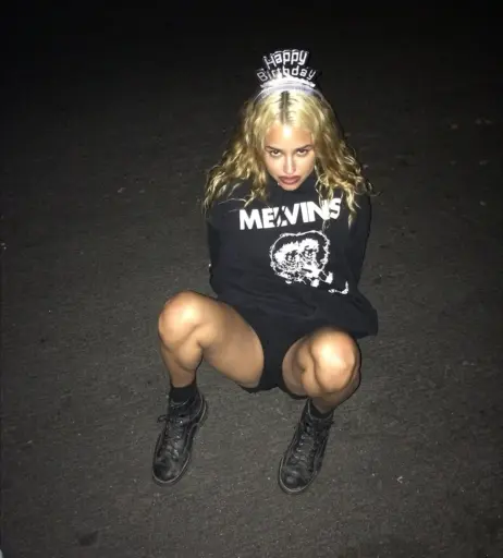 Image 10683173 from Tommy Genesis