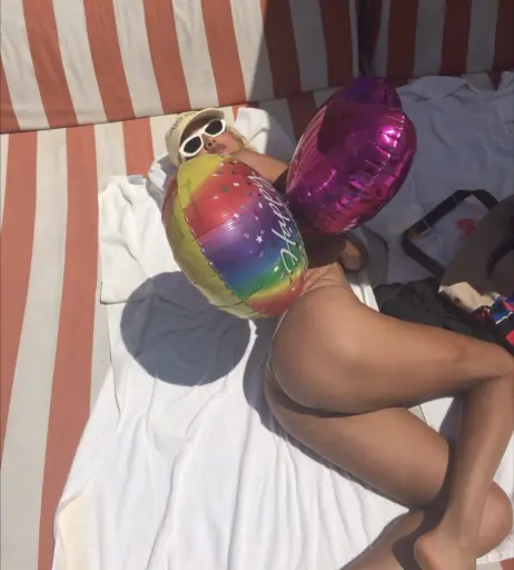 Image 10683171 from Tommy Genesis