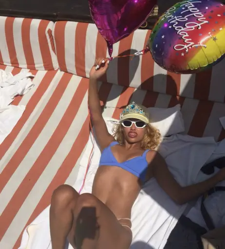 Image 10683170 from Tommy Genesis