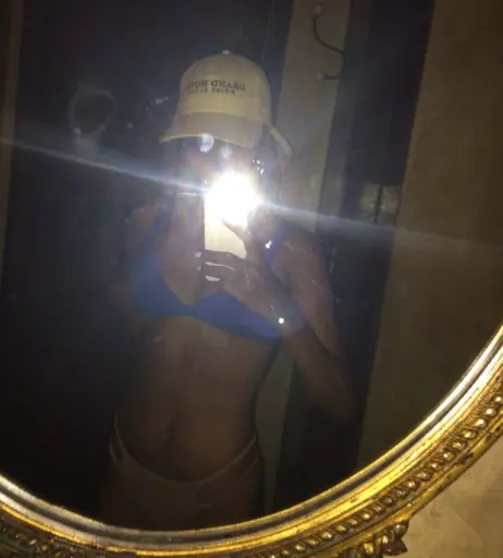 Image 10683177 from Tommy Genesis