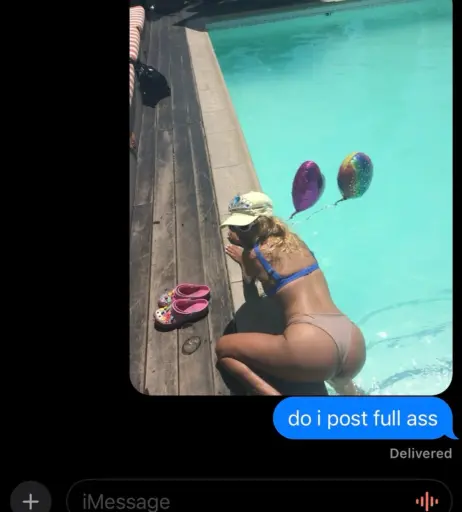 Image 10683179 from Tommy Genesis