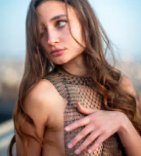 Image 10683399 from Anastasiia Zakharenko