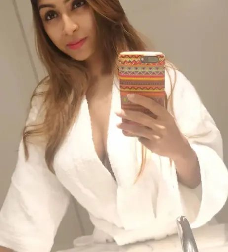 Image 10683327 from Neethu Mohan