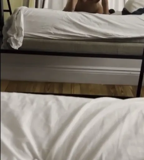 Image 10683311 from Natalia Laborde