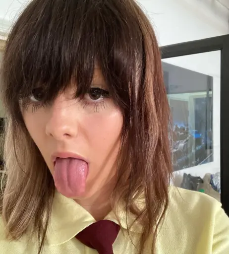 Image 10683303 from Sabrina Fuentes | Sickysab