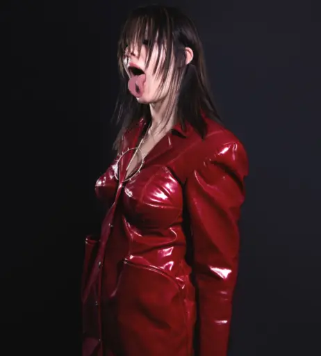 Image 10683307 from Sabrina Fuentes | Sickysab