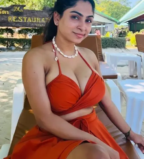 Image 10683337 from Neethu Mohan