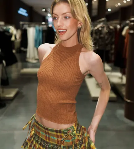 Image 10683364 from Niamh Adkins