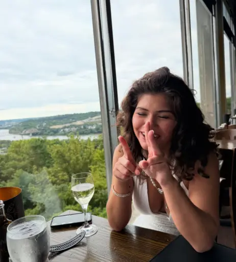 Image 10683293 from ciggybae / homeskilla_whitnit / Zendaya lookalike