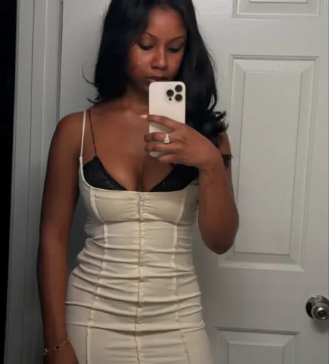 Image 10683282 from Ashley Cunningham