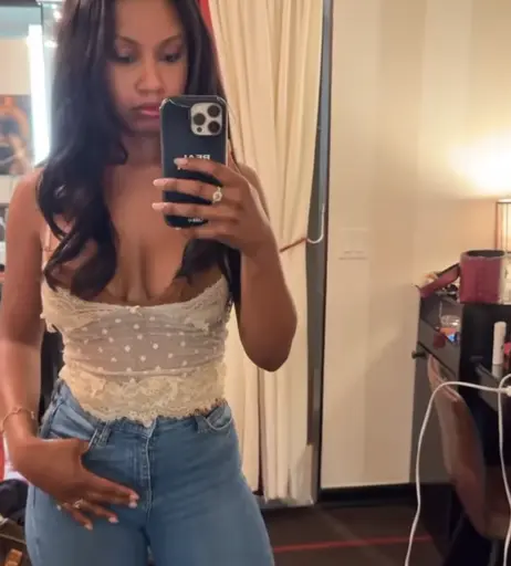 Image 10683280 from Ashley Cunningham