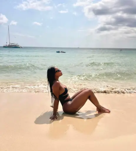 Image 10683286 from Ashley Cunningham