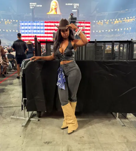 Image 10683284 from Ashley Cunningham