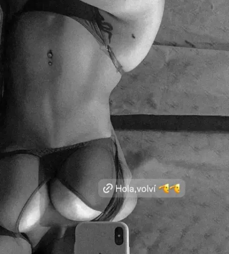 Image 10683266 from brennramos / brennnn.ok / bren.ramoss