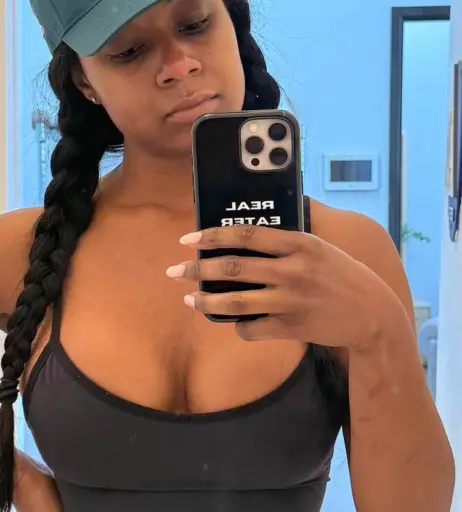 Image 10683277 from Ashley Cunningham