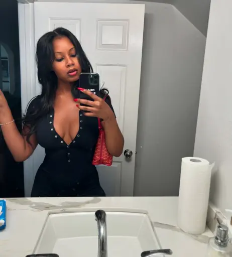 Image 10683279 from Ashley Cunningham