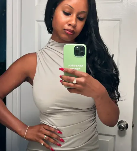 Image 10683278 from Ashley Cunningham