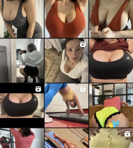 Image 10682916 from stephie794 / stephiiiee.1