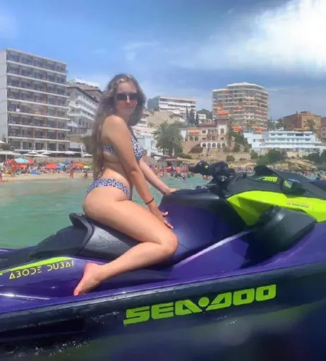 Image 10682885 from emikukis