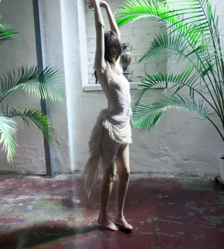 Image 10682871 from Mazzy Joya / mazzyjoya / petalspliff