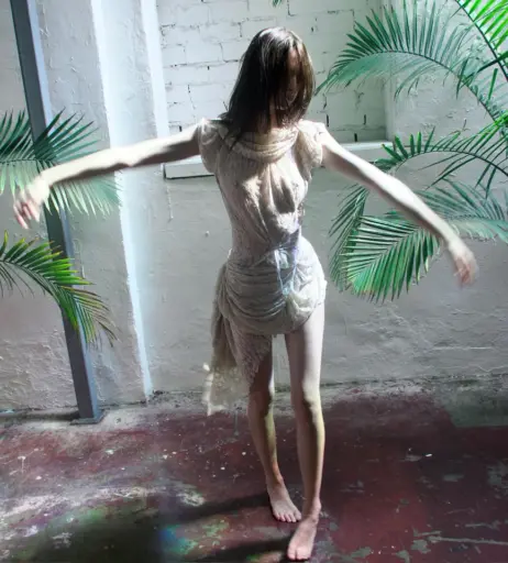 Image 10682877 from Mazzy Joya / mazzyjoya / petalspliff