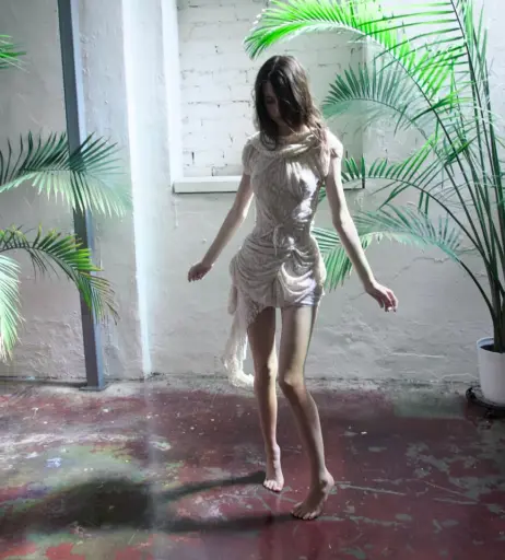 Image 10682876 from Mazzy Joya / mazzyjoya / petalspliff