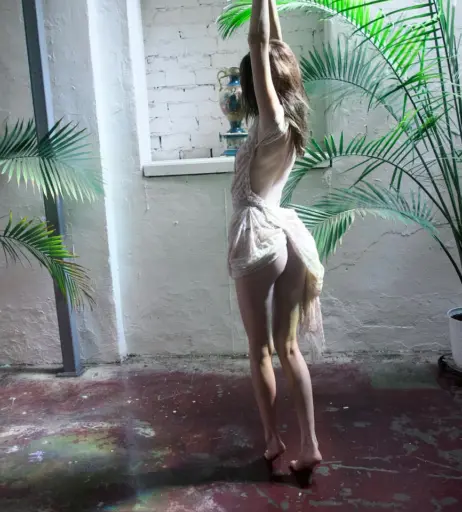 Image 10682875 from Mazzy Joya / mazzyjoya / petalspliff