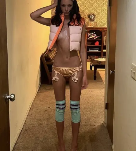 Image 10682879 from Mazzy Joya / mazzyjoya / petalspliff