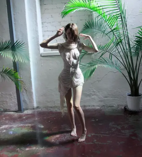 Image 10682878 from Mazzy Joya / mazzyjoya / petalspliff