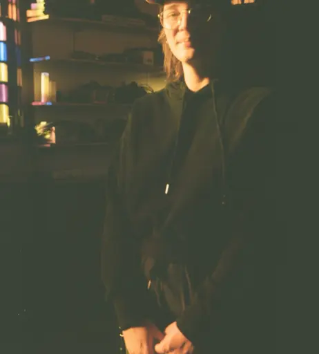 Image 10682597 from Sammy Rae (Sammy Rae &amp; The Friends)