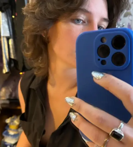 Image 10682586 from Sammy Rae (Sammy Rae &amp; The Friends)