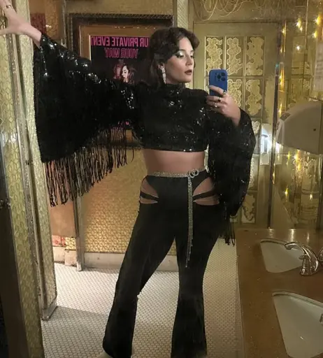 Image 10682584 from Sammy Rae (Sammy Rae &amp; The Friends)