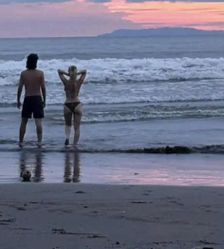 Image 10682564 from Ella Ballentine