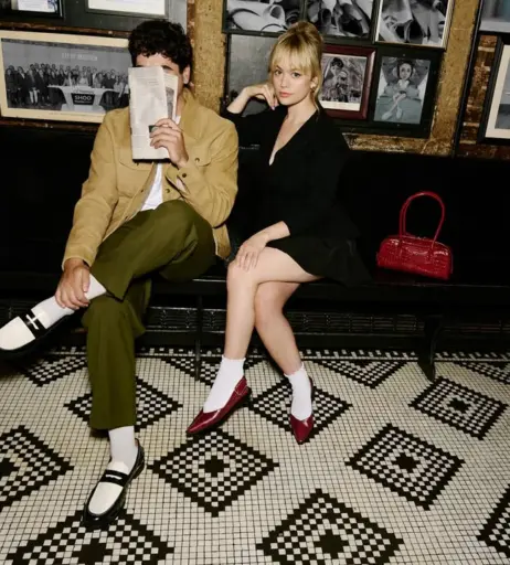 Image 10682573 from Ella Ballentine