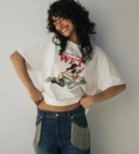 Image 10682423 from Odessa A’zion