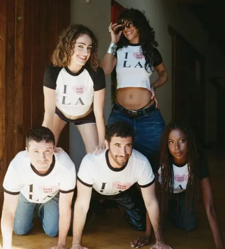 Image 10682422 from Odessa A’zion