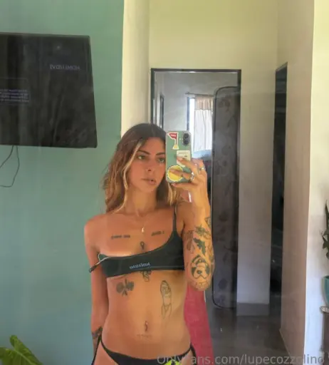 Image 10682450 from Lupe Cozzolino