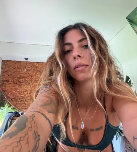 Image 10682448 from Lupe Cozzolino