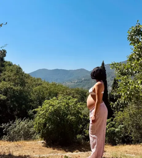 Image 10682625 from Agathe Auproux