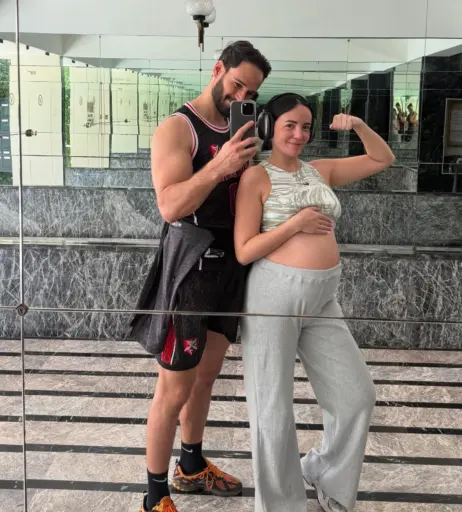 Image 10682617 from Agathe Auproux