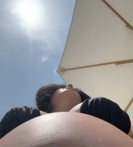 Image 10682616 from Agathe Auproux