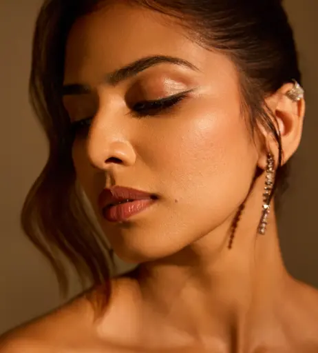 Image 10682602 from Malavika Mohanan