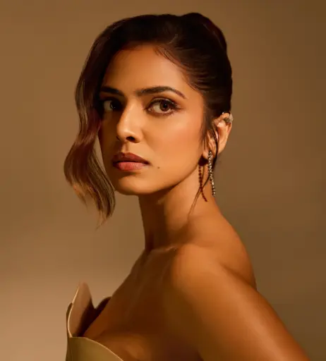 Image 10682606 from Malavika Mohanan