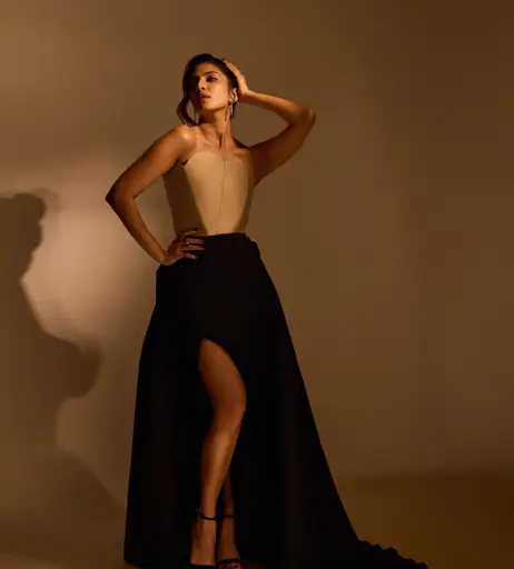 Image 10682609 from Malavika Mohanan