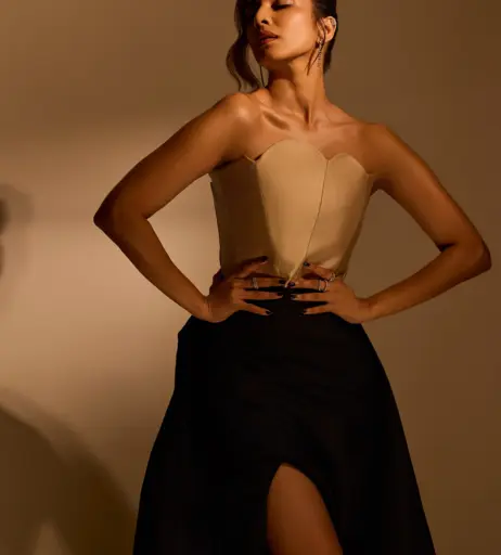 Image 10682608 from Malavika Mohanan